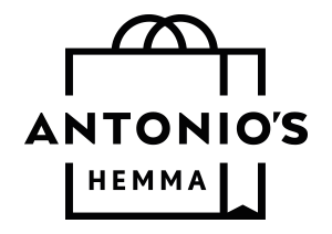Antonios Hemma
