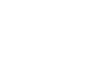 Antonios Hemma